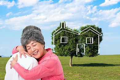 Daedalic于Steam新品节展示内容前瞻